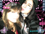CaRmEn&NaThAlIe