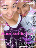 Young and In Love