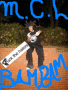 psychotastic_889