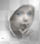 jeune enfant jeune enfant