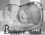 bonne nuit