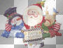 xmas