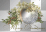 decoration