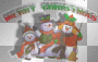 snowmen