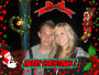 Merry X-mas