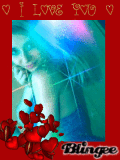viviennee