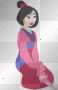 mulan