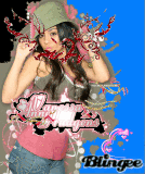 Montagens gif