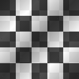 checkerboard checkerboard