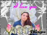 Myspace Profile Comments