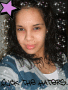 this is me!!!