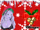 merry X~mas