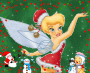 disney xmas 1