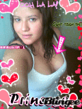 AnDrEiTA LeNdA!!!