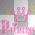 Princess