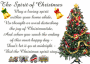 Spirit of Christmas