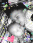 MY BABIES