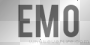 emo