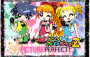 powerpuff girls z