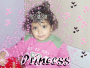 enana