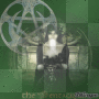 Pentagram