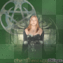 Pentagram