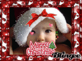 buon nataly