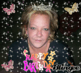 happy b-day teecee