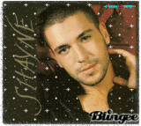 shayne ward