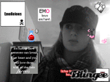 Blingee