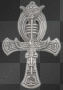 Ankh