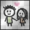 cute love