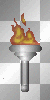 Torch