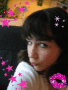 miss-princess-of-love