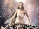 kiki023