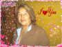 my mother=)
