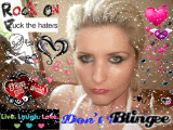 I-am-like-I-am