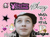 iceprincess0515