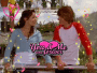 Troyella: You and Me Together
