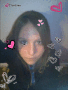 Emo Pic 