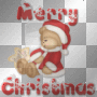 merry x-mas