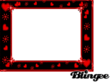 Glitter Graphics