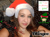 CHRiSTMAS 2