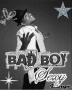 chris brown