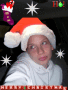 MERRY X-MAS