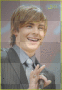 Zac
