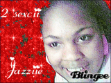 [ME]!!^^!! RED BACKGGROUND!!^^!!
