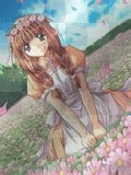 mANGAS