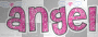angel pink
