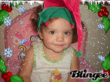 christmas/Jazzy